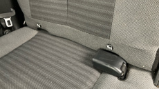 Toyota Aygo 1.0 VVT-i X-Plore TSS 5dr x-shift Petrol Hatchback